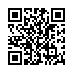 STPS745G QRCode