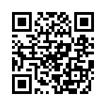 STPSC20H12DY QRCode