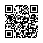 STR3A153D QRCode