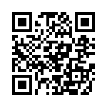 STTA512FP QRCode