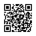 STTH16R04CFP QRCode