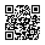 STTH1L06A QRCode