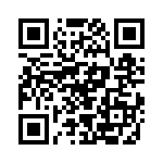 STTH2002DI QRCode