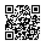 STTH3006D QRCode