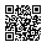 STTH31AC06SWL QRCode