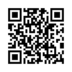 STTH4R02U QRCode