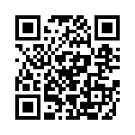 STTH8006W QRCode