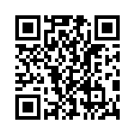 STU7N65M2 QRCode