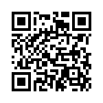 STULPI01ATBR QRCode