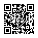 STV0674T100 QRCode