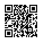 STV0974E-TR QRCode