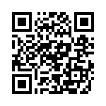 STW13N80K5 QRCode