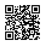 STW75NF30 QRCode