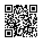 STWBC-MCTR QRCode