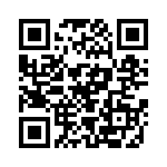 STX13005G QRCode