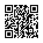 SUCS32405B-G QRCode