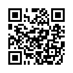 SUCS32415C-C QRCode