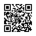 SUCS61215C-C QRCode