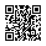 SUCW1R51215BP QRCode