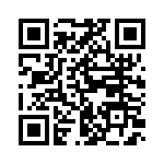 SUCW61212C-C QRCode