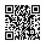 SUM70040E-GE3 QRCode