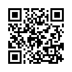 SUS104812BP QRCode