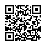 SUS32405C QRCode