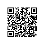 SUS5102QP2HT1G QRCode