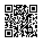 SWG030-05 QRCode