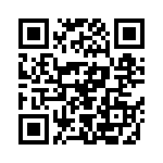 SWI10-5-E-I38 QRCode