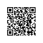 SWI12-5-9-E-P6R QRCode