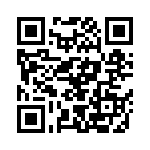 SWI24-24-N-SC QRCode