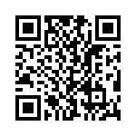 SWI5-5-E-P6 QRCode