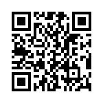 SWI6-15-N-P6 QRCode