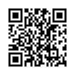 SWI6-5-9-E-P5 QRCode