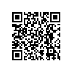 SWM12-5-NV-MUB QRCode