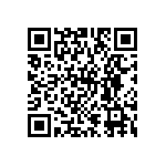 SWM12-9-EV-P5R QRCode