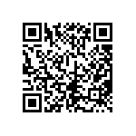 SWR201-NRPN-S02-HM-BG QRCode