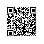 SWR201-NRPN-S07-HM-BG QRCode