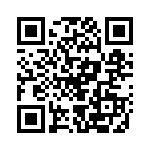 SWS1503 QRCode