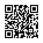 SX1212SKA433 QRCode