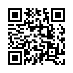 SX68001MH QRCode