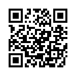 SX8120ISTRT QRCode