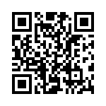 SX8725E083TDT QRCode