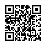 SXB155SF QRCode