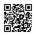 SXD450SF QRCode