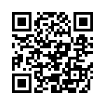 SXE15-48S1V8J QRCode