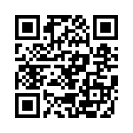 SXR151M050ST QRCode