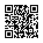 SXR221M010ST QRCode