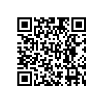 SY100E166JZ-TR QRCode